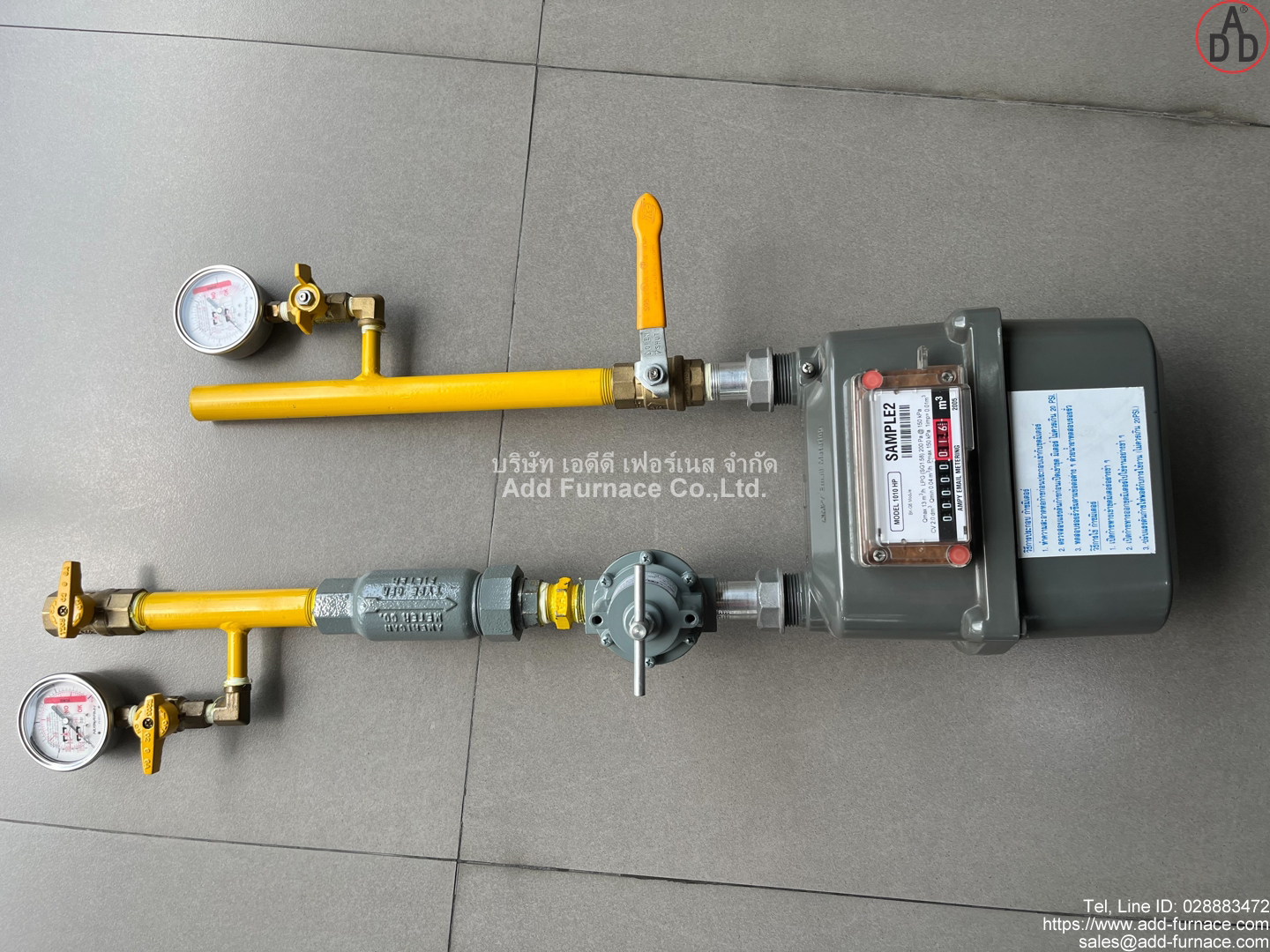 gas-meter-750hp-1010hp-standard-station-install (13)